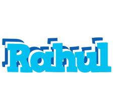 rahul jacuzzi logo