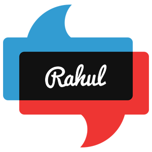 rahul sharks logo