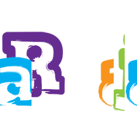 raja casino logo