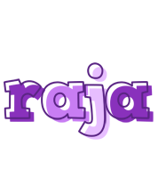 raja sensual logo