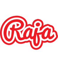 raja sunshine logo