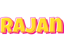 rajan kaboom logo