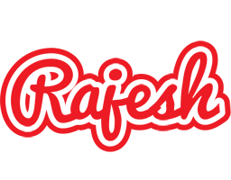 rajesh sunshine logo