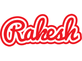 rakesh sunshine logo