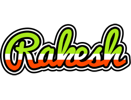 rakesh superfun logo