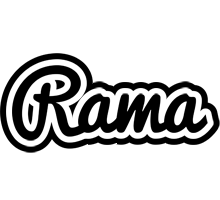 rama chess logo