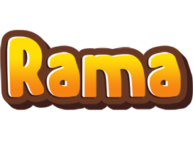 rama cookies logo