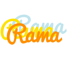 rama energy logo