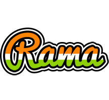 rama mumbai logo