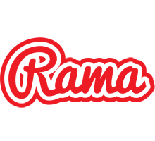 rama sunshine logo