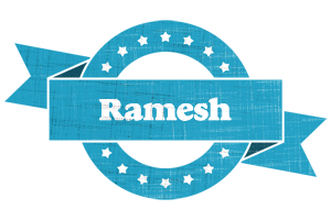 ramesh balance logo