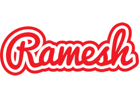 ramesh sunshine logo