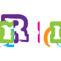ramona casino logo
