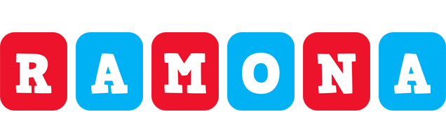 ramona diesel logo
