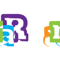 rana casino logo