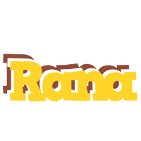 rana hotcup logo