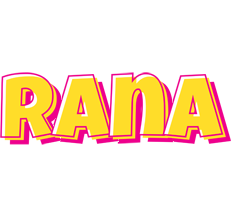 rana kaboom logo