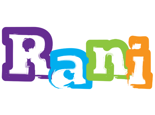 rani casino logo