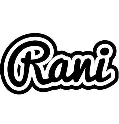 rani chess logo