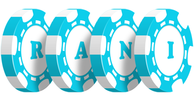 rani funbet logo