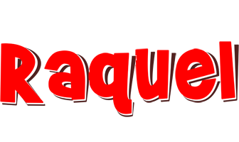 raquel basket logo