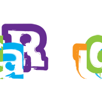 raquel casino logo
