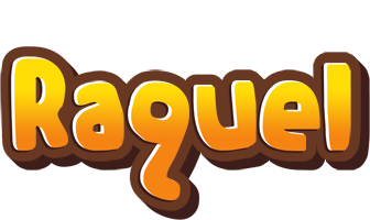 raquel cookies logo