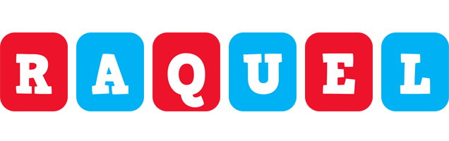 raquel diesel logo