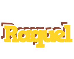 raquel hotcup logo