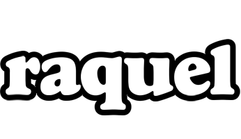 raquel panda logo