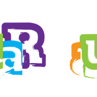 raya casino logo