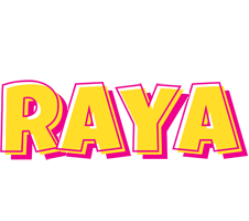 raya kaboom logo