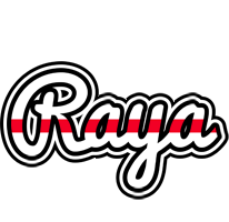 raya kingdom logo