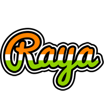 raya mumbai logo