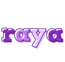 raya sensual logo