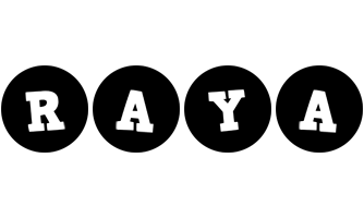 raya tools logo