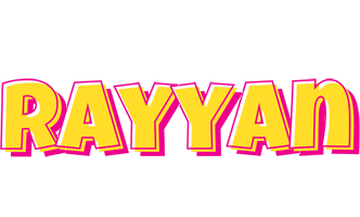 rayyan kaboom logo