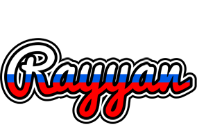 rayyan russia logo