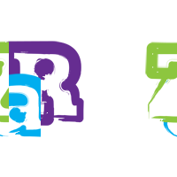 raz casino logo