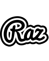 raz chess logo