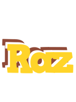 raz hotcup logo