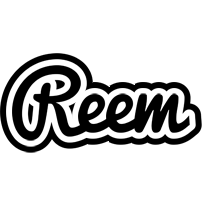 reem chess logo