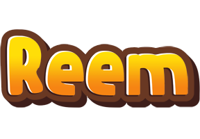 reem cookies logo