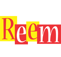 reem errors logo