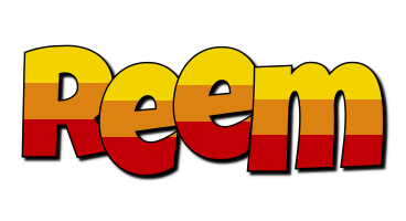 reem jungle logo