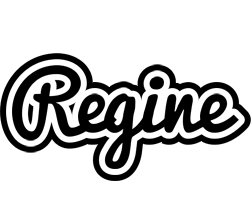 regine chess logo