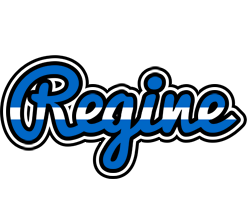 regine greece logo