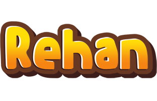 rehan cookies logo