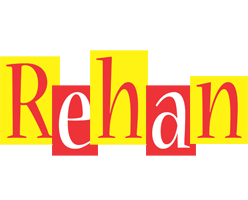 rehan errors logo
