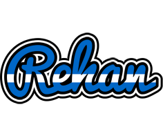 rehan greece logo